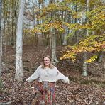 Annie Muncy - Facebook