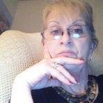 Annie Muncy - Facebook