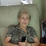 Annie Muncy - Facebook