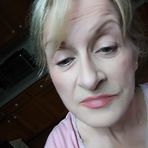 Annie Muncy - Facebook