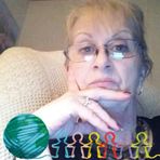 Annie Muncy - Facebook