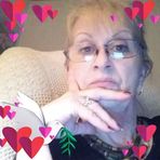 Annie Muncy - Facebook