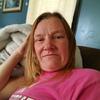 Fannie09301983 - @fannie.muncy - TikTok