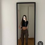 Annie🥀 - @_.annie_munn._ - Instagram