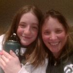 Annie Munn - @momfriendlyannie - Instagram
