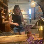annie munn - @aanniemunn - Instagram