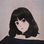 annie_munnie - @amechan.06 - Instagram