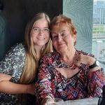 Annie Munnik Mayer - @annie_munnik_mayer - Instagram