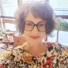 anniemunn6 - @anniemunn6 - TikTok