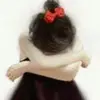 anniemunniedaisy - @anniemunniedaisy - TikTok