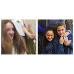 Ava Ginley And Annie Munn Fans - @avaginley_anniemunn_fans - Instagram