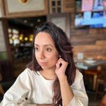 Farhana Rahman - @annie.munna - Instagram