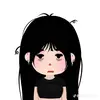 Kim Anniee🌷 - @kannie_choyjimunn - TikTok