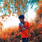 Yoni Man - Facebook