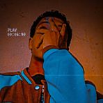 Yoni Man - Facebook