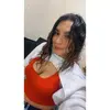 Annie - @anniemunoz24 - TikTok