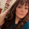 Annie Marie ❤️ - @anniemunoz275 - TikTok