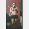 annie_munoz7 - @annie_munoz7 - TikTok