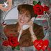 Annie Munoz - Facebook