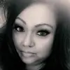 Annie Munoz - @user4650119152828 - TikTok