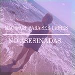 Annie Munoz - @annie1224amgmailcom - Instagram