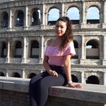 Annie Muñoz - @annie.munoz.14 - Instagram