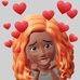 Annie Munoz - Facebook