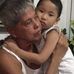 Annie Munoz - Facebook