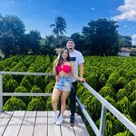 Annie Muñoz🥀 - @annie_munoz7 - Instagram