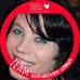 Annie Munoz - Facebook