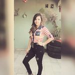 Annie Muñoz - @anniemunoz70 - Instagram