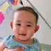 Annie Munoz - Facebook