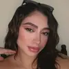 Annie Muñoz - @annie.munoz2 - TikTok