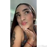 Annie Muñoz - @ihana_munoz - Instagram