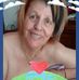 Annie Munoz - Facebook