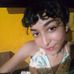Annie Muñoz - Facebook