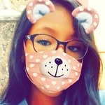 Annie Muñoz - @anniemunoz22 - Instagram