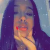 Annie Muñoz - @sassyanniem - TikTok