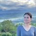 Annie Munoz - Facebook