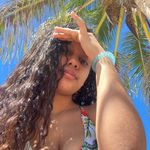 Annie muñoz - @anniiemunoz - Instagram