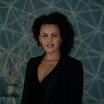 Annie Muñoz - Conferencista Internacional y Category Management - @anniemunoz_edu - Instagram