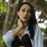 Annie Muñoz Salcedo - @annie.munozsalcedo - Instagram