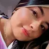 Anny Muñoz - @anny.munoz - TikTok