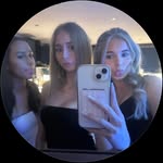 @_anniemunro_ - Instagram
