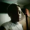 Anita - @anniemunroe112 - TikTok