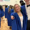 Anne Munro - @annemunro_d - TikTok