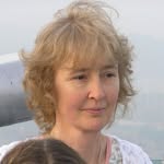 Anne Munro - @anne.munro.906 - Instagram