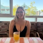Annie - @_anniemunro - Instagram