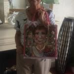 Annie Brown Munro - @anniemunro45gmail.com6 - Instagram