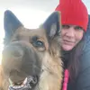 annie_munro28 - @annie_munro28 - TikTok